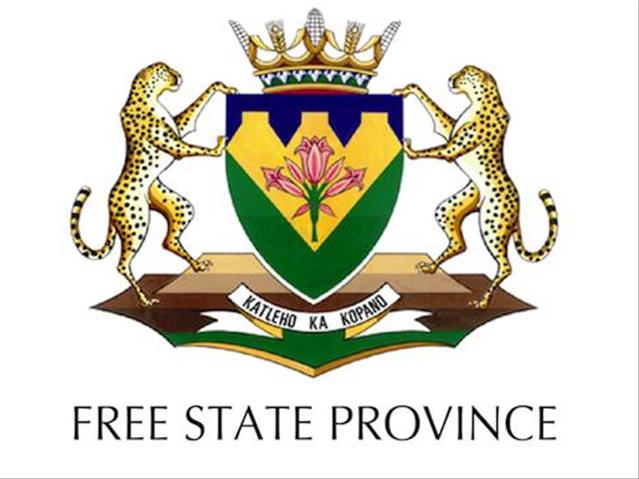 FS municipal woes still a huge concern  | News Article