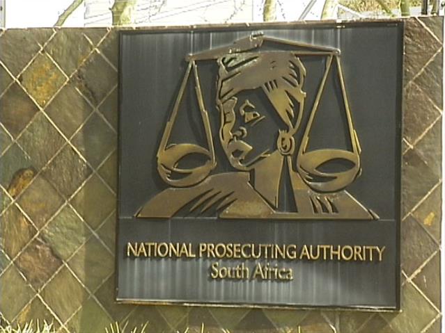 NPA studying SCA judgment on Coligny case  | News Article