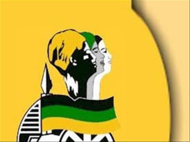 FS High Court to speed up #GBV cases  | News Article