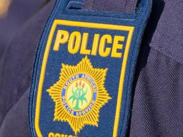 FS commissioner slams mob justice | News Article