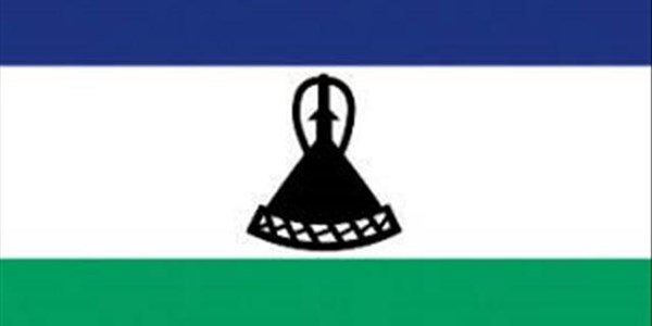 Lesotho court issues arrest warrant for PM's wife | News Article