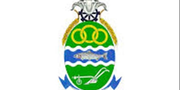 New Phokwane mayor elected New Phokwane mayor elected | News Article