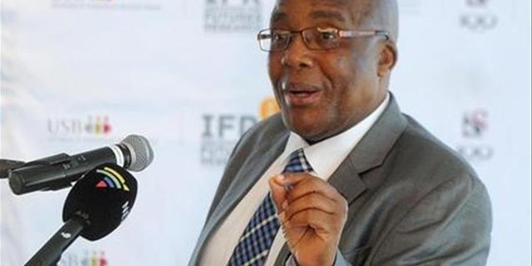 #CoronavirusSA: #COVID-19 certificates required to cross SA borders #CoronavirusSA: #COVID-19 certificates required to cross SA borders | News Article
