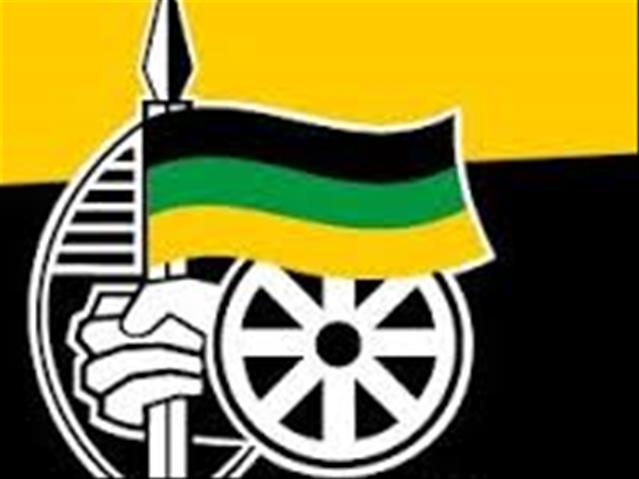 Ex-regional chair faces criminal charges | News Article