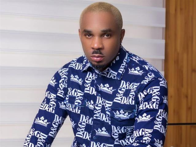 Nigerian Influencer making headlines | News Article