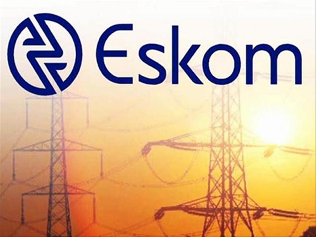 Eskom verander voorafbetaalkrag verskaffers | News Article