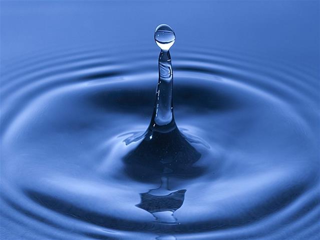 Bloem Water reduces supply | OFM