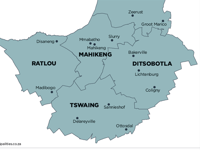 Minister to brief Parliament over NW | News Article