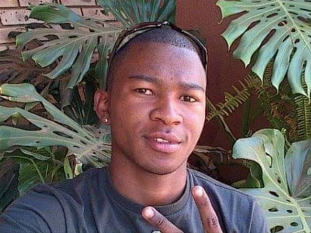 NC police seek assistance | News Article