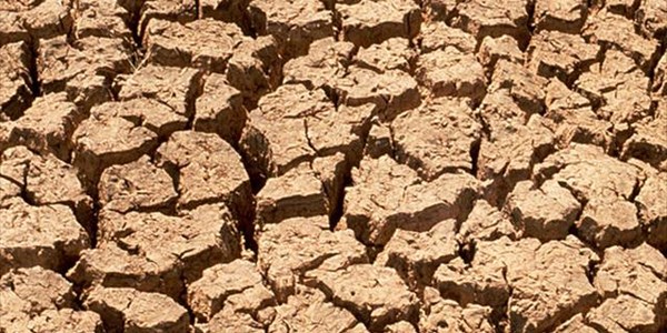Agri podcast: R300m drought relief for Northern Cape Agri podcast: R300m drought relief for Northern Cape | News Article