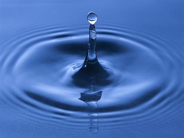 Kammiesberg-waterprobleme hopelik opgelos | News Article