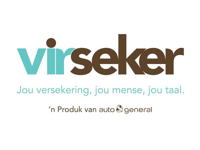 Wen met #OorwurmWoensdag & Virseker! | News Article
