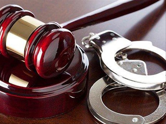 Corruption-linked Vaal councillors 'will pay' | News Article