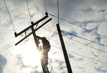 Eskom Fs Faces Power Outages Ofm