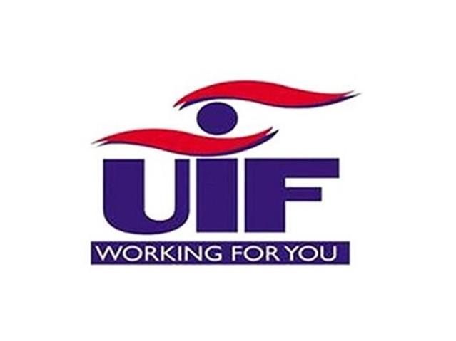 #UIF: Ramaphosa to face wrath of unions | News Article