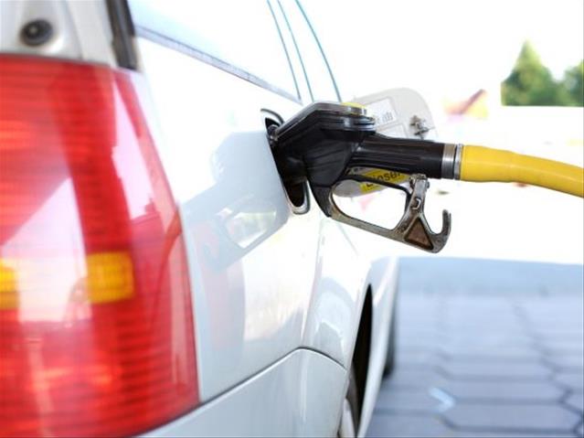 Petrol price to drop on Wednesday | News Article