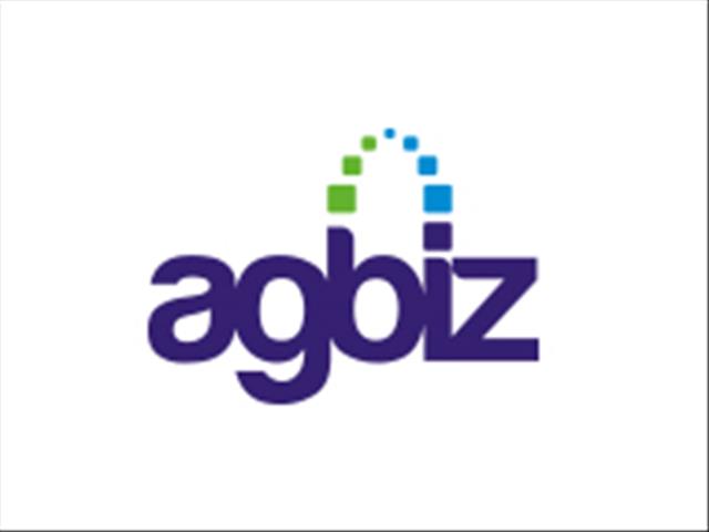 Agri podcast: Drought and subdued trade reasons for agriculture's underperformance | News Article