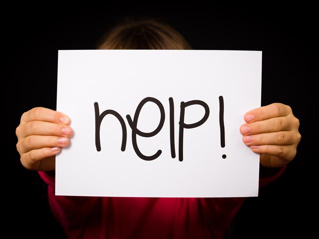 #GBV concerns NW MEC | News Article