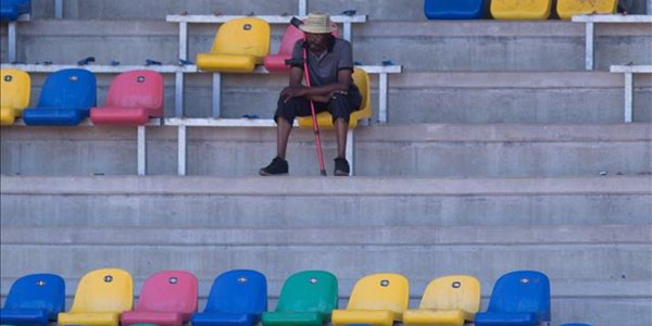 #BloemCeltic move home games to Port Elizabeth #BloemCeltic move home games to Port Elizabeth | News Article