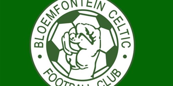 #BloemCeltic’s stadium shuts down for renovations #BloemCeltic’s stadium shuts down for renovations | News Article
