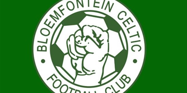 #BloemCeltic’s stadium shuts down for renovations  | News Article