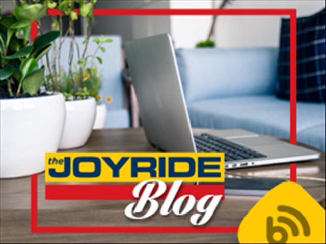 School starts tomorrow - look at these cuties | News Article