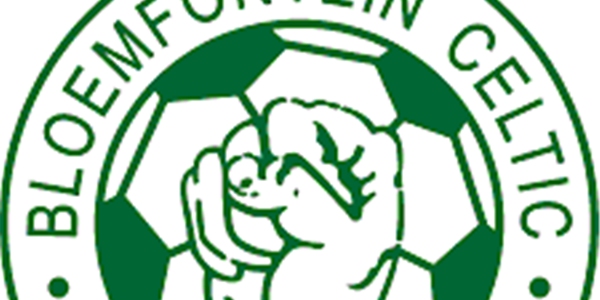 #BloemCeltic owner reacts to reports #BloemCeltic owner reacts to reports | News Article