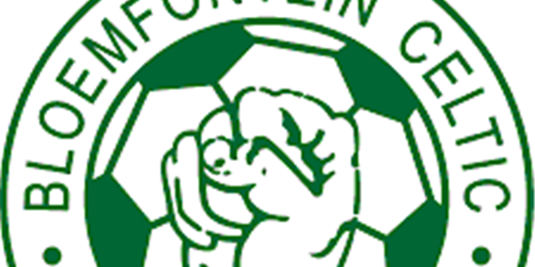 #BloemCeltic owner reacts to reports | News Article