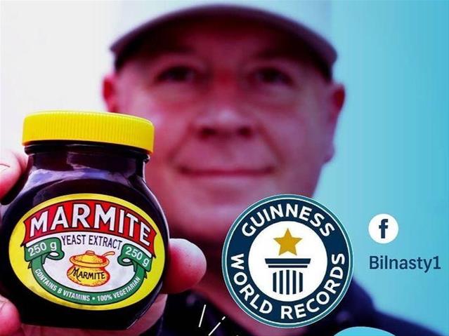 TJR - Bill Cowley | News Article