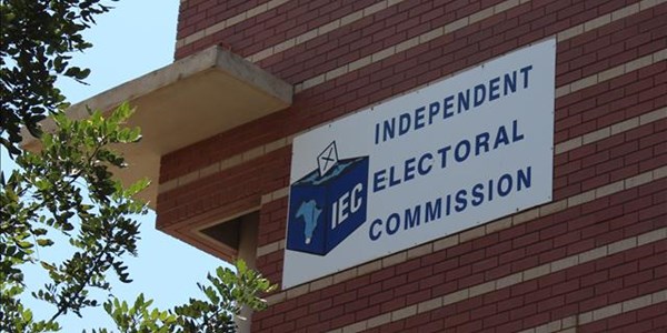 Ten by-elections held in NW on Wednesday | News Article