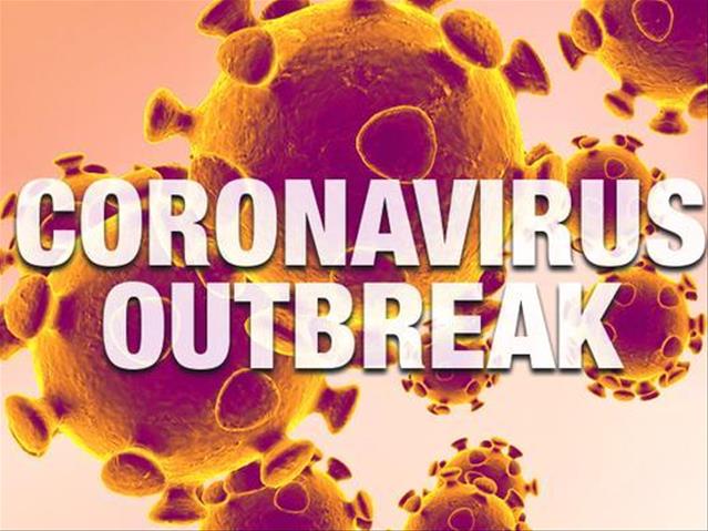 #Covid19: Europe infections top 11 million | News Article