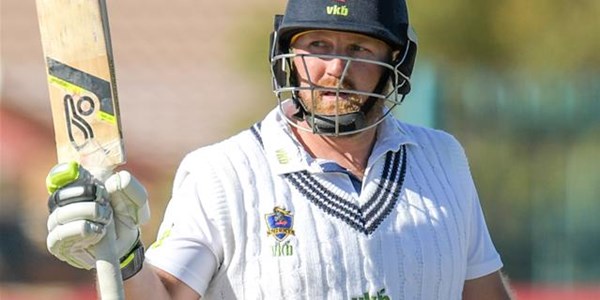 Von Berg impressed by Knights youngsters Von Berg impressed by Knights youngsters | News Article