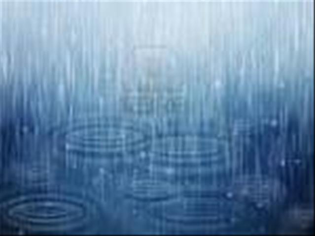 Weather warnings issued for Central SA | News Article