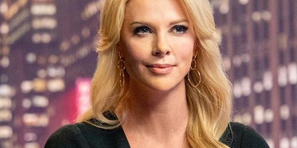 Entertainment Now 15 January 2020 Entertainment Now 15 January 2020 | News Article