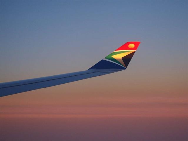 SAA 'too important, strategic to be allowed to fail again' | News Article