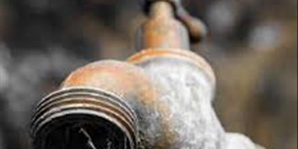 Schools in Qwaqwa reopen amidst water crisis | News Article