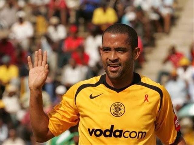 Celtic legend predicts MTN 8 Final | News Article