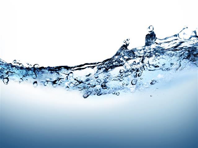 Agri podcast: Agricultural sector has role to play in conserving water | News Article