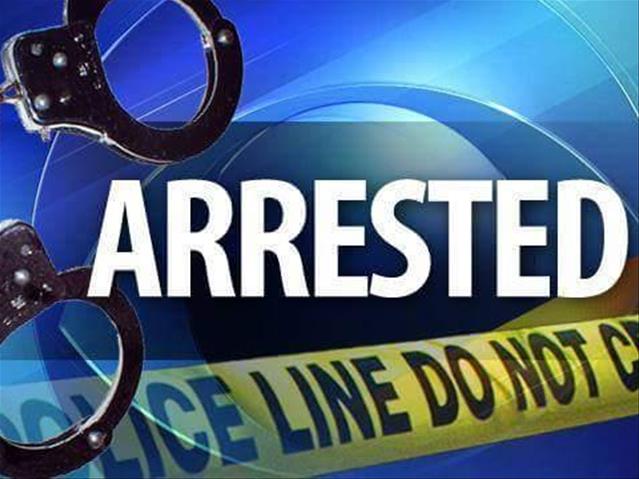 Call to action over corrupt police | News Article