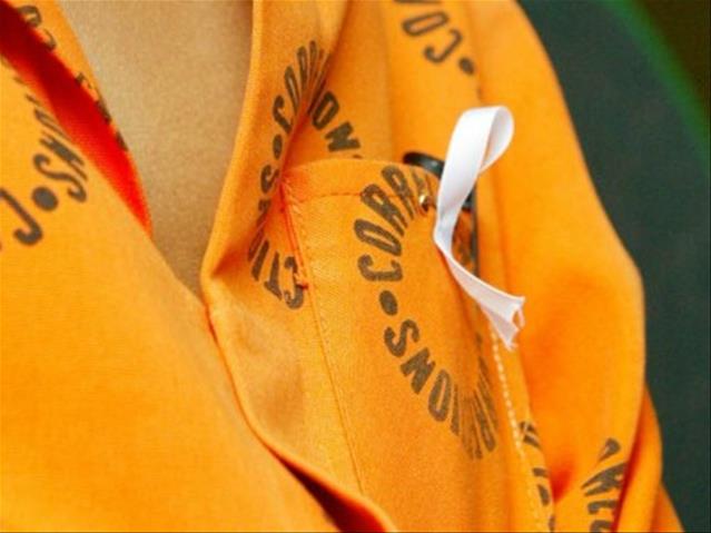 Polisieman se moordsaak weer in NK-hof | News Article