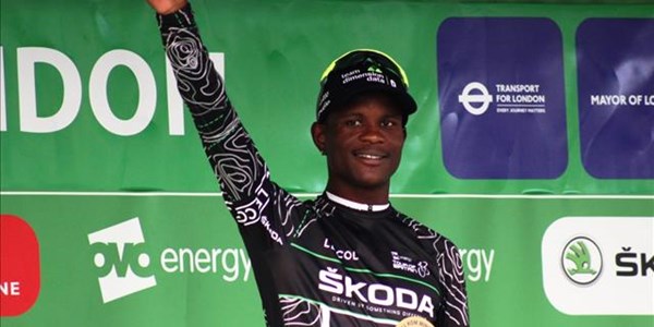 Update on injured Dlamini due this week Update on injured Dlamini due this week | News Article