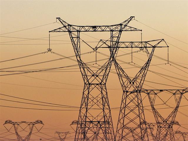 Eskom 'won't cut Klerksdorp power' | News Article
