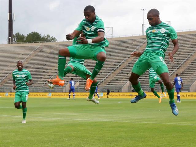 Celtic might have back-to-back cup finals | News Article