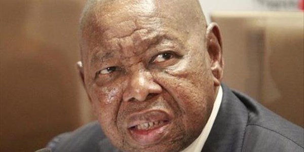 2019 matric maths results a concern for Higher Education minister 2019 matric maths results a concern for Higher Education minister | News Article