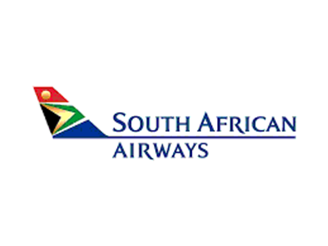 SAA resumes flights between Johannesburg and Mauritius | News Article