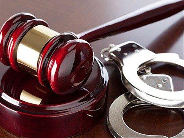 NW official's court date postponed  | News Article