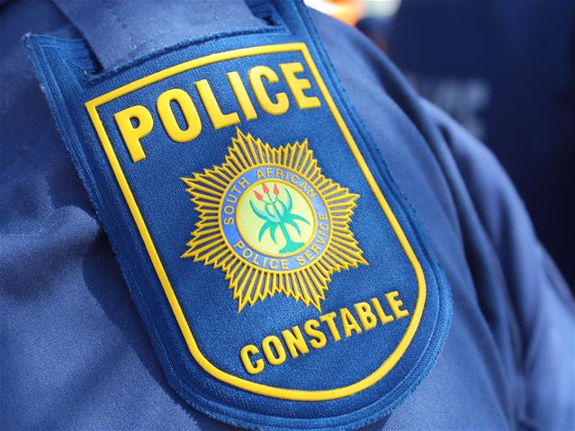 Car allegations: FS police defends itself  | News Article