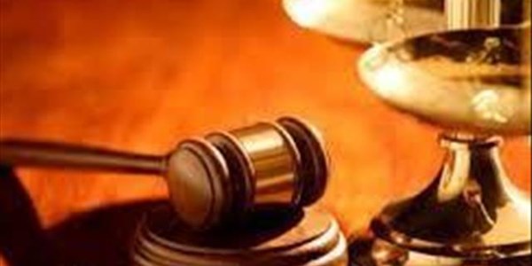 Six security officers in court on assault, kidnapping charges Six security officers in court on assault, kidnapping charges | News Article