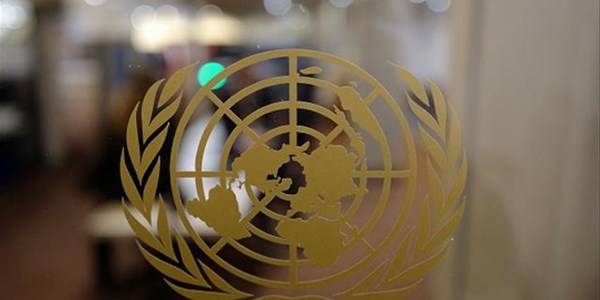 UN calls special General Assembly session on #Covid19 UN calls special General Assembly session on #Covid19 | News Article