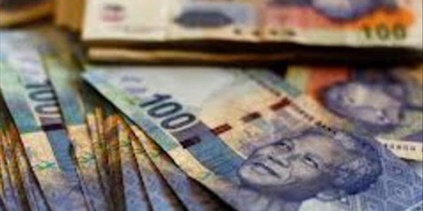 SA could forfeit billions in export revenue if it loses GSP eligibility SA could forfeit billions in export revenue if it loses GSP eligibility | News Article